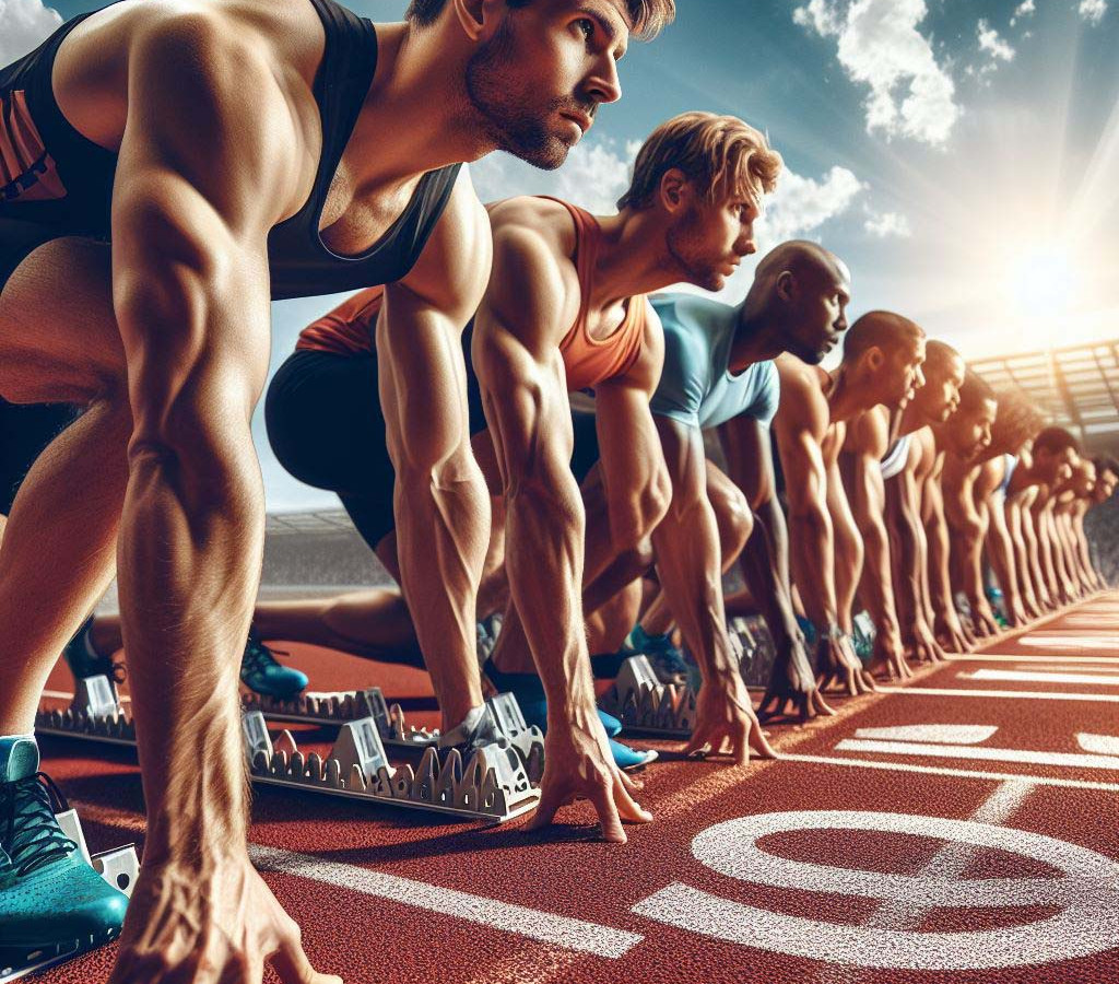 Firmware Update for the original OM-1