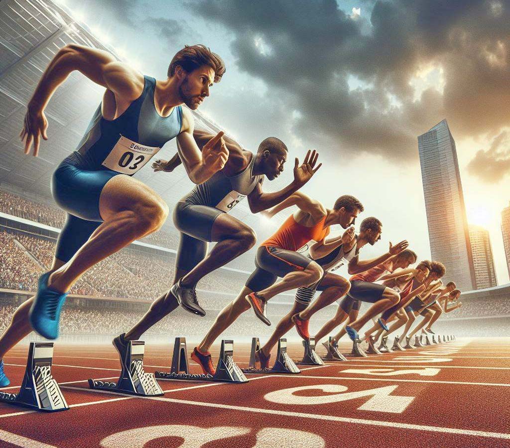 Firmware Update for the original OM-1